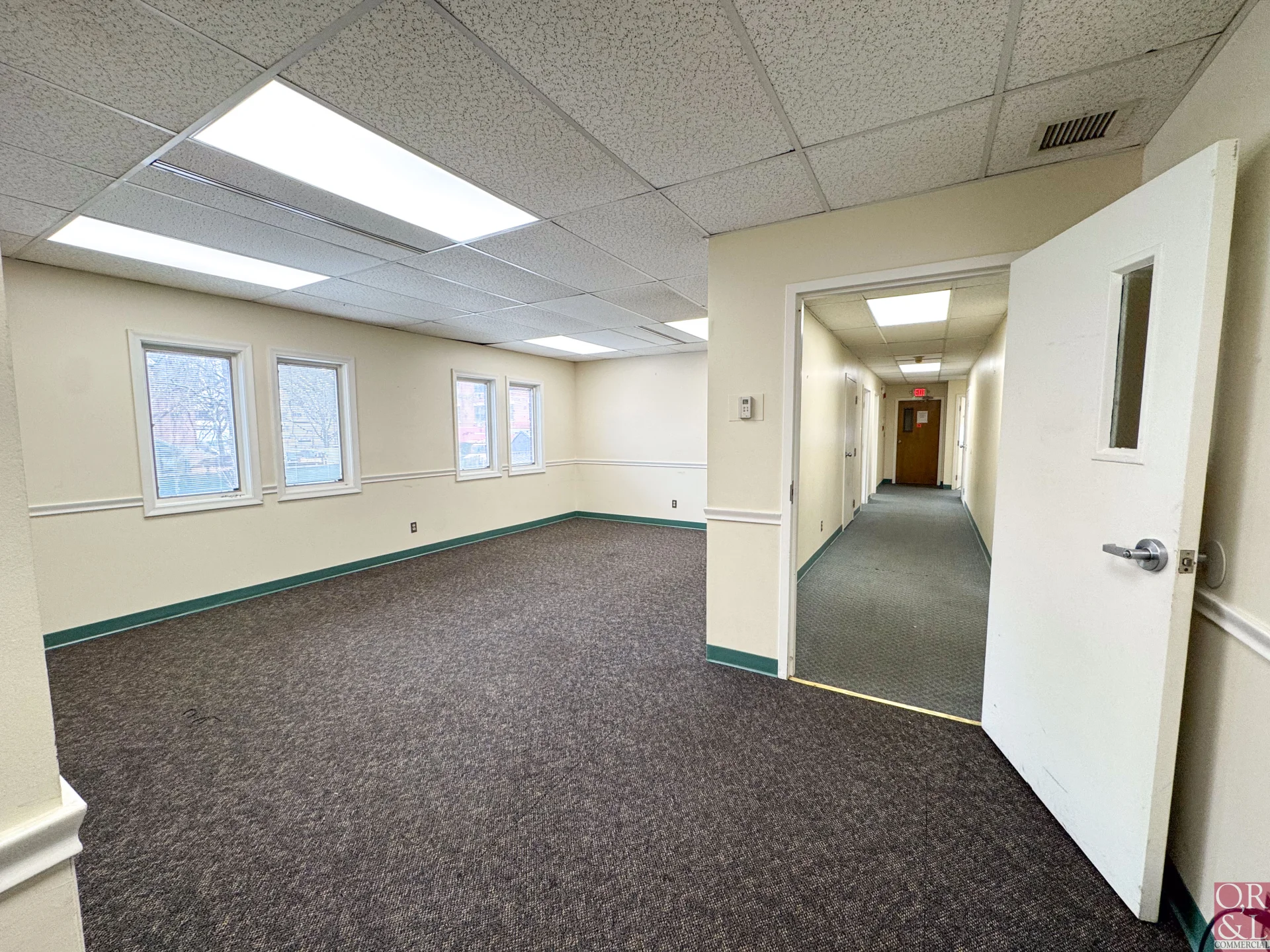 290 Collins.webp